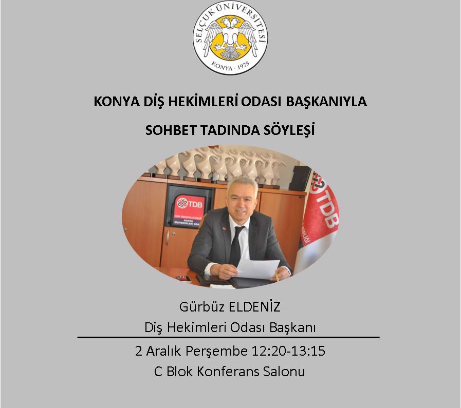 Sosyal,Kültürel,Sportif ve Akademik Faaliyetler